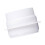 Pipe Draft Blocker Exhaust Fan Sealed Duct Adaptor for Kitchen Bathroo 1