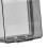 Electrical Outlet Cover Sturdy Receptacle Protector for Kitchen Home O 3