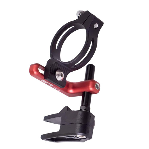 Bicycle Chain Guide Stabilizer Anti Chain Drop Mountain Bike Chain Pro