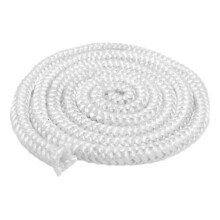 Wood Stove Door Gasket Fire Resistance High Temperature 3M Wood Stove