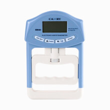 Electronic Grip Strength Tester Multipurpose Grip Strength Measurement
