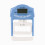 Electronic Grip Strength Tester Multipurpose Grip Strength Measurement 1