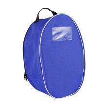 Fencing Mask Protection Bag Portable Oxford Cloth Wear Resistant Stora