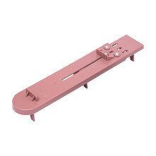 Whetstone Holder for Sink Sharpening Stone Holder for Collector Butche