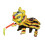 Hand String Puppet with Rod 2025 for Parties Multicultural Projects Ch 1