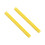 Boxing Training Sticks Boxing Training Tool Sponge for Sports Workout 1