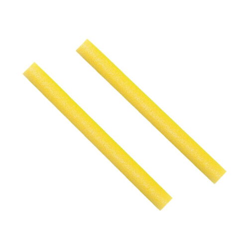 Boxing Training Sticks Boxing Training Tool Sponge for Sports Workout
