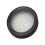 Static Grass Applicator Mesh Cover for Landscaping Handmade Craft Tool 1