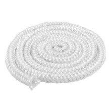 Wood Stove Door Gasket Fire Resistance High Temperature 3M Wood Stove