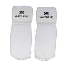 Karate Training Cloth Forearm Pads Gloves for Kickboxing Versatile Pro