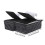 Hook and Loop Tape Heavy Duty Multipurpose for Sofa Indoor Outdoor Use 2