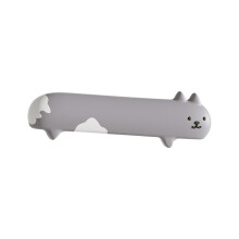 Door Cover Crash Protection Suite for Home Accessories Baby Safety Equ