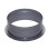 Duct Connector Flange Plate Metal Heating Adapter Ventilation Pipe Con 1