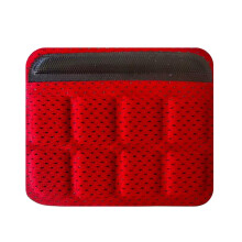 Helmet Chin Pad for Adults Mat Liner for Bicycle Bike Riding Outdoors