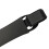 Surfing Ankle Leash Accessories for Sup Paddleboard Boards Black 3
