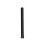 Pool Cue Weight Bolt Practice Professional Cue Stick Weight Bolt Acces 1