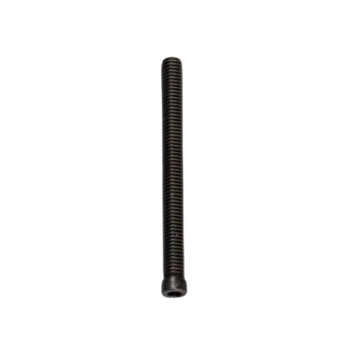 Pool Cue Weight Bolt Practice Professional Cue Stick Weight Bolt Acces