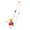 Push Along Walking Preschool Learning Activities Walking for Kids 1 Ye 2