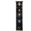 Vertical Tapestry Chic Boho Wall Decor for Bedroom Apartment Home Deco 2