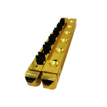 Billiard Stick Holder Billiard Games Snooker Cue Locating Clip Pool Cu
