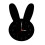 Silent Wall Clock Room Decorations Kids Wall Clock for Home Office Far 1