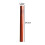 Incense Stick Storage Container Travel Delicate Handmade Incense Holde 2