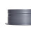 Duct Connector Flange Plate Metal Heating Adapter Ventilation Pipe Con 2
