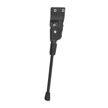 Mountain Bike Kickstand Side Stand Adults Bike Road Bike Bike Side Kic