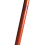 Incense Stick Storage Container Travel Delicate Handmade Incense Holde 3