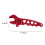 AN3-an12 Hose Fitting Tool Assembly Tool AN Wrench for Hose Fitting En 2