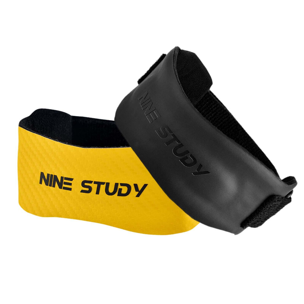 Patella Knee Strap Knee Brace Stabilizer Hiking Patellar Tendon Suppor