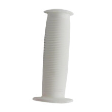Bike Handlebar Grip Durable Bicycle Handle Grips for Biking Skateboard