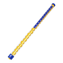 Golf Ball Retriever Sturdy with 23 Balls for Course Golfer Gift for Me