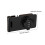 Password Rotary Hasp Lock Keyless Cabinet Lock Home Cabinet Combinatio 2