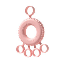 Finger Grip Strengthener Nonslip Hand Stretcher for Elderly Adults Wom