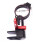 Bicycle Chain Guide Stabilizer Anti Chain Drop Mountain Bike Chain Pro 2