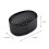6x Watch Pillow Storage Case Cushion for Watch Replacement Display Men 2