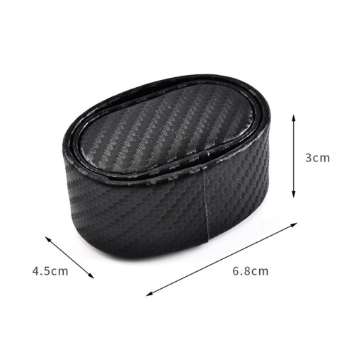 6x Watch Pillow Storage Case Cushion for Watch Replacement Display Men 1