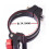 Bicycle Chain Guide Stabilizer Anti Chain Drop Mountain Bike Chain Pro 3