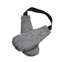 Boxing Gloves Deodorizers Shoes Dryer Odor Absorber Bag for Ski Gloves