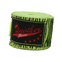 Boxing Hand Wrap for Adults Inner Boxing Gloves for Competition Fighti