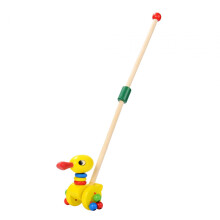 Push Along Walking Preschool Learning Activities Walking for Kids 1 Ye