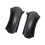Baby Stroller Handle Cover Pram Accessories Waterproof Grip Bar Handle 1