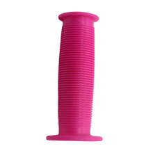 Bike Handlebar Grip Durable Bicycle Handle Grips for Biking Skateboard