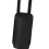 Car Fire Extinguisher Bag Easy Installation Strong Seatback Water Bag 3
