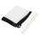 16:9 Projector Screen Portable Projector Screen for Travel Projector C 1