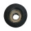 Nylon Single 6000 Series Bearing Belt Pulley Replacement for Rowing Ma 1