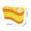 Pull Buoy Swimming Training Aid Leg Floats Buoyancy Flotation Pullbuoy 2