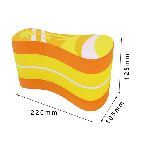 Pull Buoy Swimming Training Aid Leg Floats Buoyancy Flotation Pullbuoy 1
