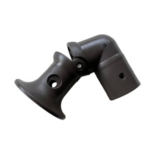 Patio Umbrella Accessories Easy to Install for Outdoor Party Patio Umb